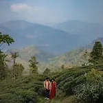 Singtom Tea Estate & Resort