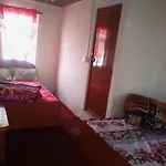 Vamoose Tamang