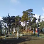 Vamoose Tamang