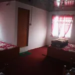 Vamoose Tamang