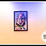 Hotel Ratna Villa