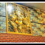 Hotel Ratna Villa