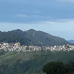 Vamoose View Point