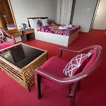 Hotel Rudra Bhawan