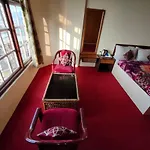 Hotel Rudra Bhawan
