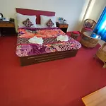 Hotel Rudra Bhawan
