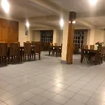 Hotel Rudra Bhawan
