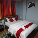 Svr Inn