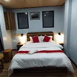 Svr Inn