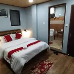 Svr Inn