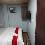 Svr Inn