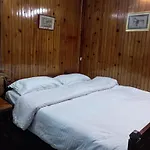 West Point Backpackers Hostel