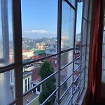 Ki Kiba Dhee