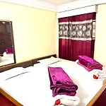 International Youth Hostel Darjeeling