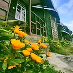 Suma Aavaas Farmstay