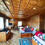 Suma Aavaas Farmstay