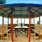Suma Aavaas Farmstay