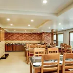 Silver Star Boutique Hotel By Sumi Yashshree