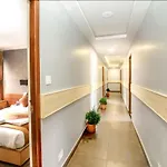 Silver Star Boutique Hotel By Sumi Yashshree
