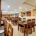 Silver Star Boutique Hotel By Sumi Yashshree