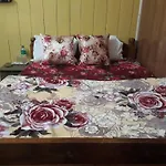Smriya Homestay