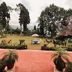 Singtom Tea Estate & Resort