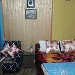 Smriya Homestay