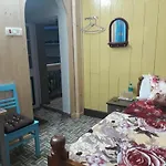 Smriya Homestay