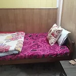 Smriya Homestay
