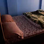 Riva Homestay