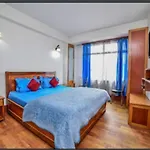 Darjeeling Hi De Stay