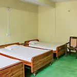 Oyo 81631 Hotel The Dale