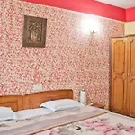 Hotel Sankar Shambhu