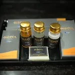 Istana Resort & Spa