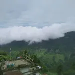 B&B Homestay