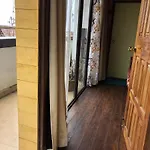 Ngawang Homestay
