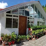 Rise N Shine Homestay