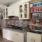 Sashi Home A Cupid Destination