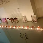 Sashi Home A Cupid Destination