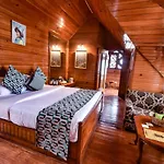 Cedar Inn