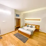 Oka A Boutique Hotel