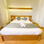 Oka A Boutique Hotel