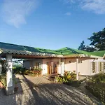 Ama Stays & Trails Makaibari Bungalow, Darjeeling
