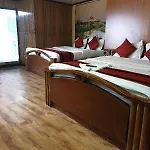 Oyo 8291 Hotel Sweet Home