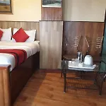 Oyo 8291 Hotel Sweet Home