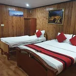 Oyo 8291 Hotel Sweet Home