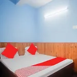 Oyo 79616 Hotel Mayur