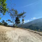Relling Orange Farmstay