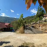 Relling Orange Farmstay