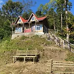 Relling Orange Farmstay